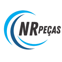 NR Peças